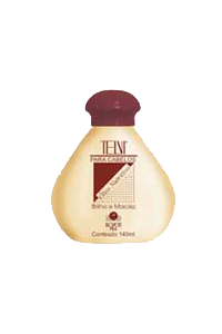 Óleo Nutritivo - Nutre e estimula o crescimento dos fios. 140ml (Cód.: 5516) VALOR: R$ 18.50